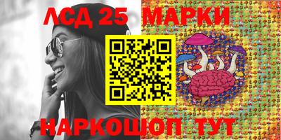 шишки Малоярославец