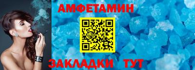 крисы Гусев