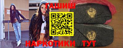 скорость mdpv Малгобек